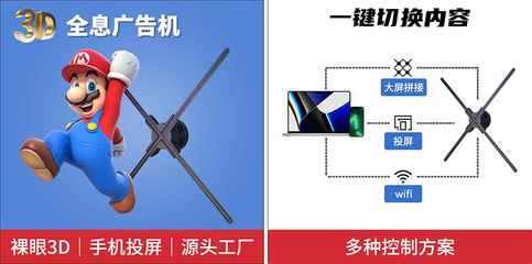 1688店鋪運營中標題、主圖和詳情頁設計的關系與代理代辦