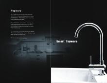 廣州力象廣告攝影設計公司 一站式專業設計服務解決方案