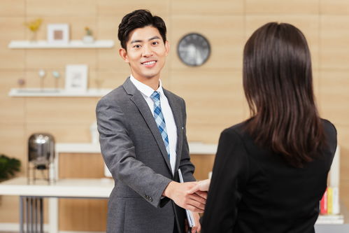 濰坊企業(yè)管理咨詢服務(wù)