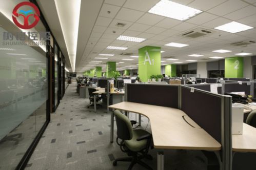 做一個(gè)屹立于時(shí)代巔峰的創(chuàng)造者 北京樹銘控股集團(tuán) 訪談錄