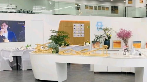 聯合辦公模式的優秀企業,寧波創道企業管理咨詢李奇鴻說