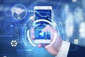 3分鐘 讀晉城 速看 晉城最新管控要求